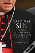 Cardinal Sin