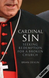 Cardinal Sin