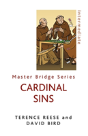 Cardinal Sins - Preview