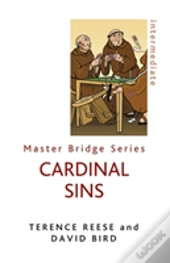 Cardinal Sins
