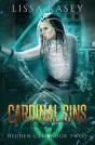 Cardinal Sins - Preview
