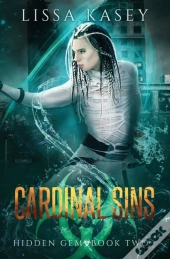 Cardinal Sins