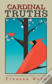 Cardinal Truths