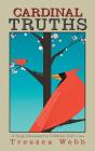 Cardinal Truths - Preview
