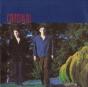 Cardinal - Vinil - Preview