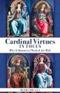 Cardinal Virtues In Focus - Preview