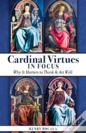 Capa do artigo Cardinal Virtues In Focus