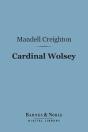 Cardinal Wolsey (Barnes & Noble Digital Library) - Preview