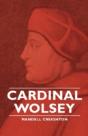 Cardinal Wolsey - Preview