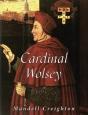Cardinal Wolsey - Preview