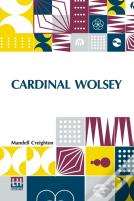 Cardinal Wolsey