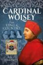 Cardinal Wolsey - Preview