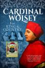 Cardinal Wolsey - Preview