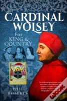 Cardinal Wolsey