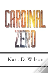 Cardinal Zero