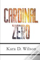 Cardinal Zero