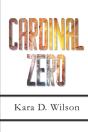 Cardinal Zero - Preview