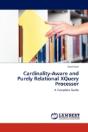 Cardinality-Aware And Purely Relational Xquery Processor - Preview