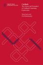Cardinals - Preview