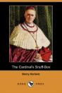 Cardinal'S Snuff-Box (Dodo Press) - Preview