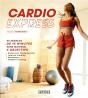 Cardio Express - Preview