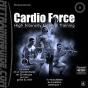 Cardio Force - Preview