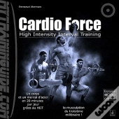 Cardio Force