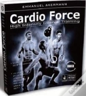 Cardio Force