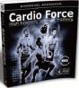 Cardio Force - Preview
