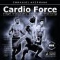 Cardio Force - Preview