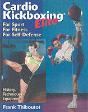 Cardio Kickboxing Elite - Preview
