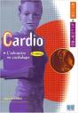 Cardio ; L'Infirmiere En Cardiologie ; 4e Edition - Preview