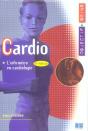 Cardio ; L'Infirmiere En Cardiologie - Preview