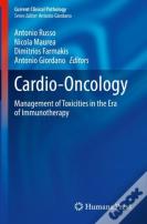Cardio-Oncology