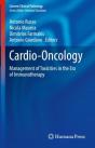 Cardio-Oncology - Preview