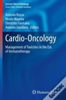 Cardio-Oncology