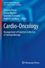 Cardio-Oncology - Preview
