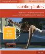 Cardio-Pilates - Preview