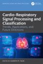 Cardio-Respiratory Signal Processing And Classification - Preview