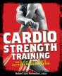 Cardio Strength Training - Preview