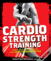 Cardio Strength Training