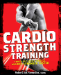 Cardio Strength Training - Preview