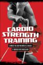 Cardio-Training - Preview