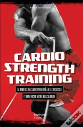 Cardio-Training