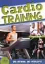 Cardio Training - Preview