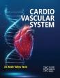 Cardio Vascular System - Preview