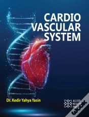 Capa do artigo Cardio Vascular System