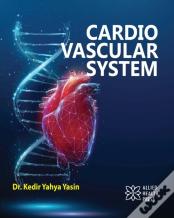 Cardio Vascular System