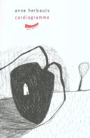 Cardiogramme