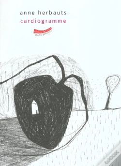 Capa do artigo Cardiogramme